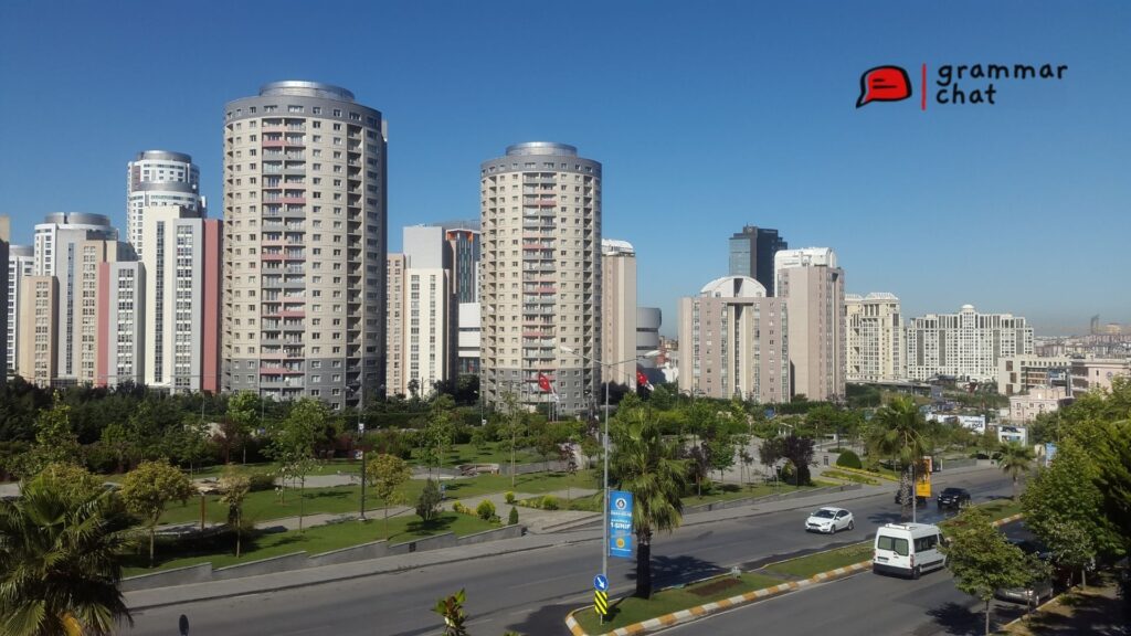 Ataşehir’de İngilizce kursu arayanlar İçin rehber