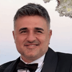 Çağatay Tomas