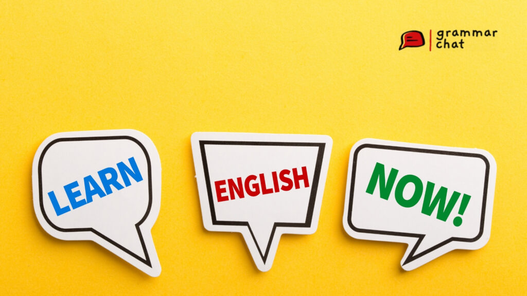 Hızlı İngilizce Öğrenmek İçin 6 Etkili Taktik