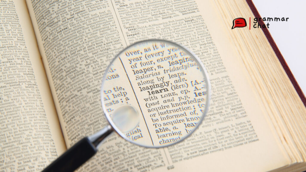 İngilizce konuşma kulüplerine katılmanın 5 faydası