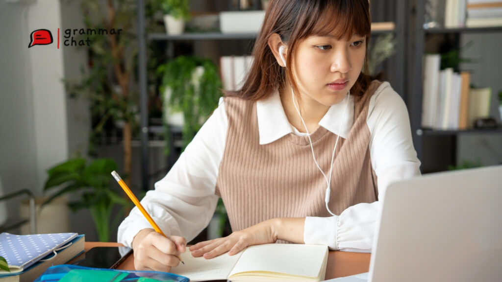 İngilizce konuşma sınavına hazırlık rehberi