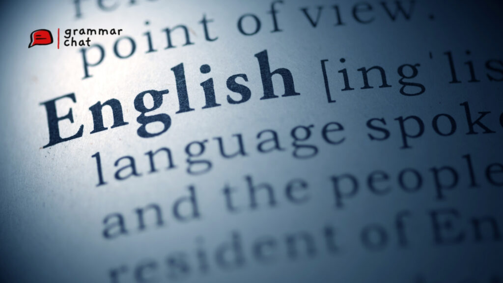 Kadıköy’de İngilizce kursu arayanlara tavsiyeler