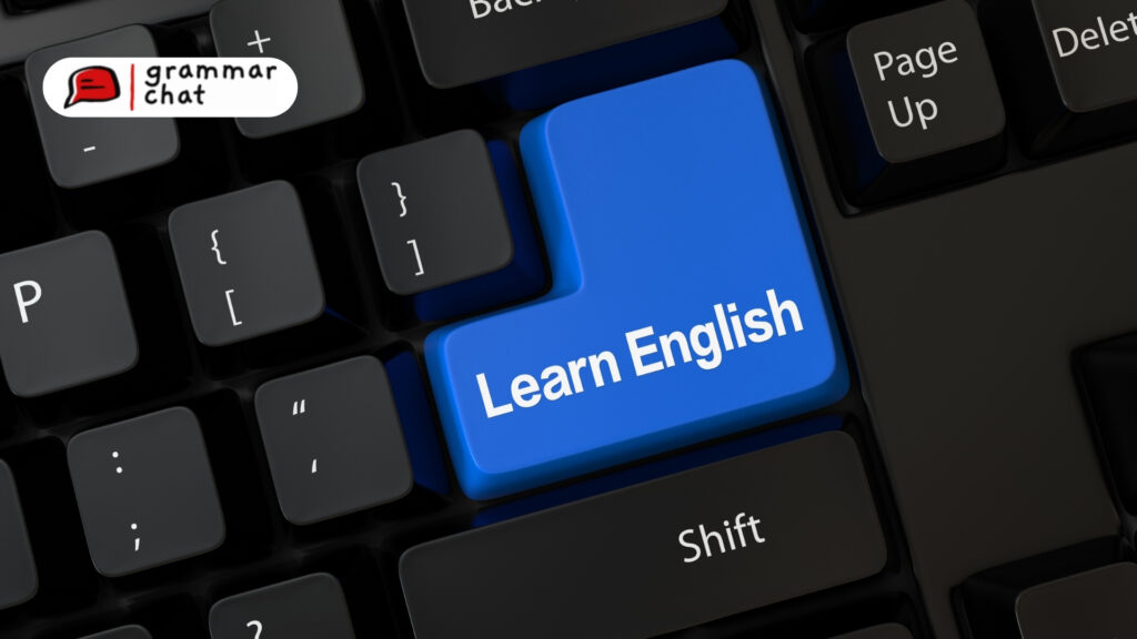 Online İngilizce eğitimi ile konuşma pratiği yapmanın yöntemleri