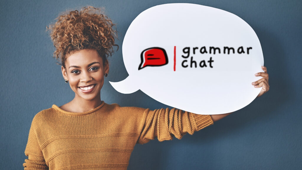 Günlük Hayatta ve İş Yaşamında Sıklıkla Gerçekleşen İngilizce Konuşma Konuları