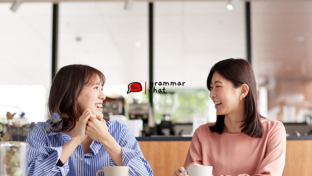 Günlük İngilizce Kalıpları ve Okunuş Rehberi