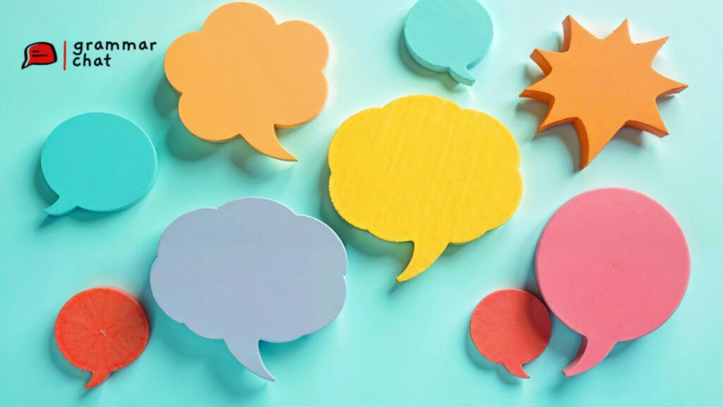 İngilizce Konuşma Kalıpları (Günlük Hayatta En Çok Kullanılan İfadeler)