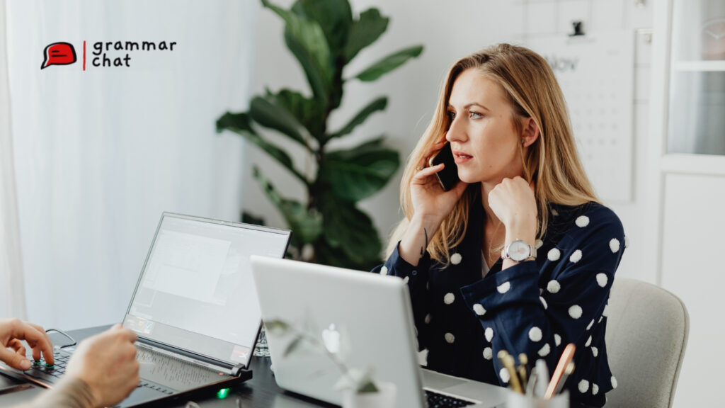 İngilizce Konuşma Seviyeleri