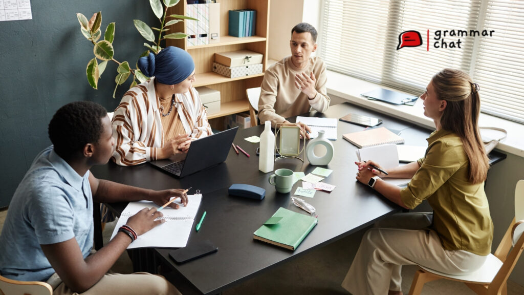 Pratik İngilizce Konuşma